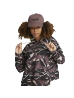 Puma Modern Sports Aop W 849824 75 Mikina