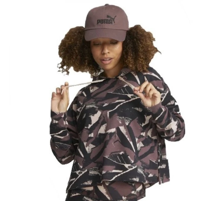Puma Modern Sports Aop W 849824 75 Mikina