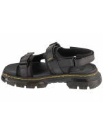 Dr. Martens Forster II Sandále DM31560001