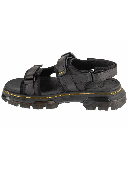 Dr. Martens II Sandály model 21200755 - Dr Martens