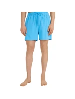 Plavecké šortky M WSS25UBDS 33S model 21221643 - 4F Plavecké šortky M WSS25UBDS 33S model 21221643 - 4F