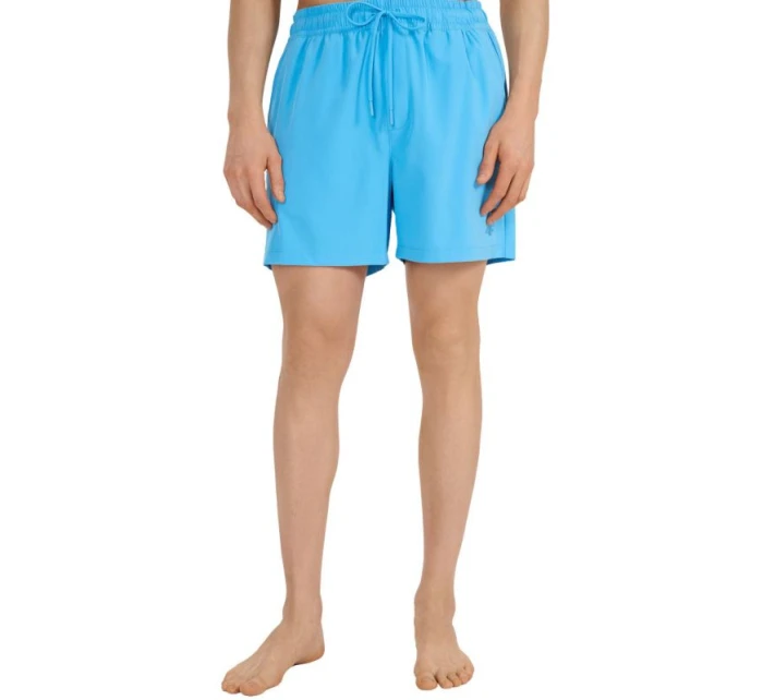 Plavecké šortky M WSS25UBDS 33S model 21221643 - 4F Plavecké šortky M WSS25UBDS 33S model 21221643 - 4F