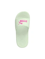 Puma Cool Cat 2.0 W 389108 40 dámske žabky