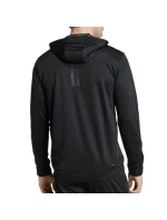 Mikina SEA FZ HD M model 21342956 pánské - ADIDAS