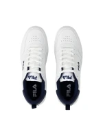 M  boty model 21391650 - Fila