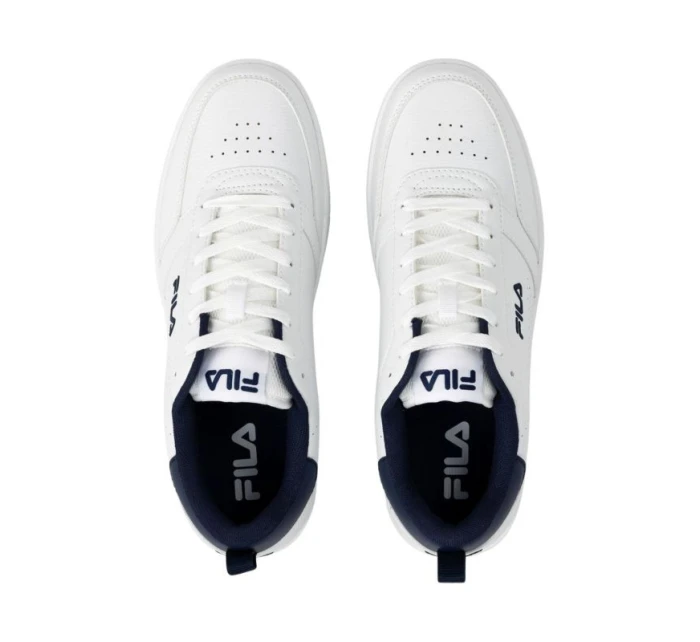 M  boty model 21391650 - Fila