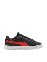 Boty Rickie Classic Jr model 21383100 19 - Puma