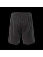 Šortky Martes Altus M 92800691965