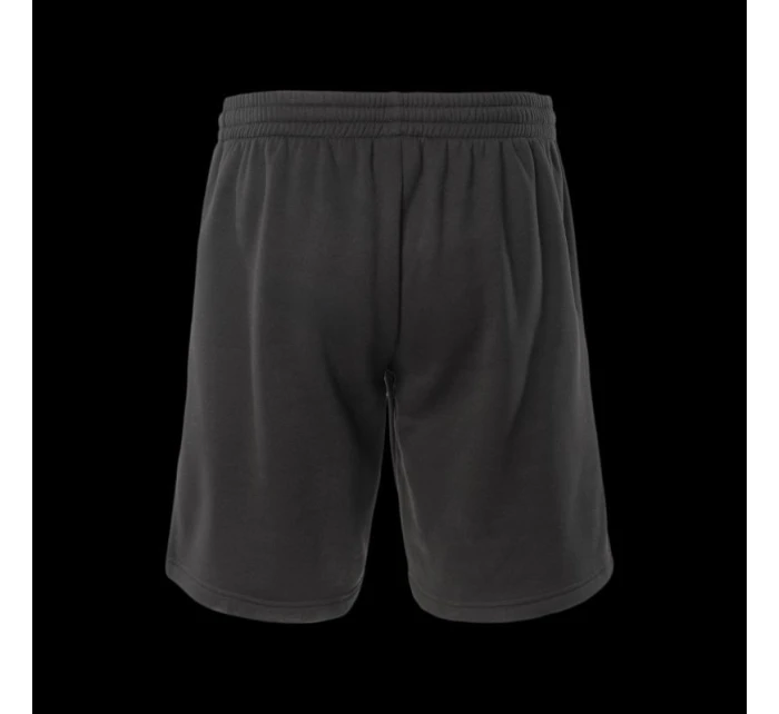 Šortky Martes Altus M 92800691965