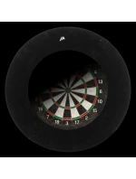 model 21473868 - Martes model 21473868 - Martes