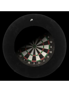 model 21473868 - Martes