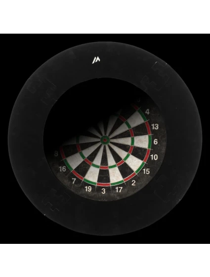 model 21473868 - Martes model 21473868 - Martes