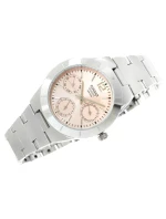 Dámské hodinky model 21804589 - CASIO Dámské hodinky model 21804589 - CASIO