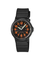 Dámské hodinky model 21806435 + BOX - CASIO Dámské hodinky model 21806435 + BOX - CASIO