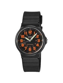 Dámské hodinky model 21806435 + BOX - CASIO