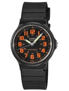 Dámské hodinky model 21806435 + BOX - CASIO