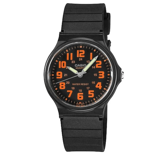 Dámské hodinky model 21806435 + BOX - CASIO Dámské hodinky model 21806435 + BOX - CASIO