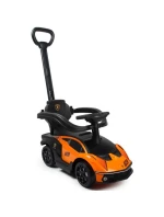 ŠPORTOVÝ JAZDEC LAMBORGHINI PUSH RIDER