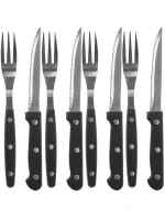 I DO 8 model 21830425