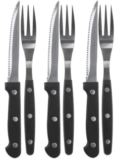 I DO 8 model 21830425