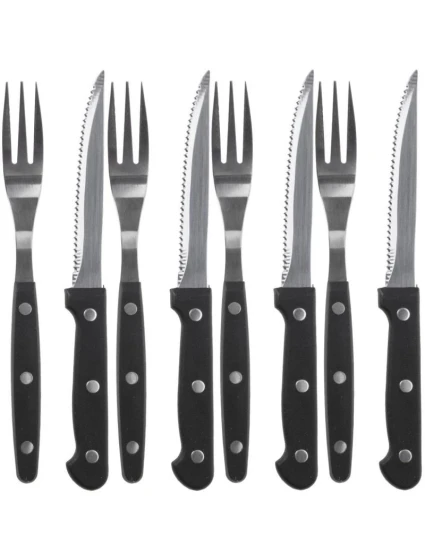 I DO 8 model 21830425