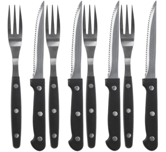 I DO 8 model 21830425