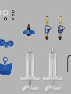 Zestaw do model 21855678