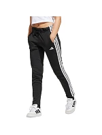 Detské nohavice adidas Essentials black JJ3449