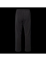 Pánske nohavice SAMRON