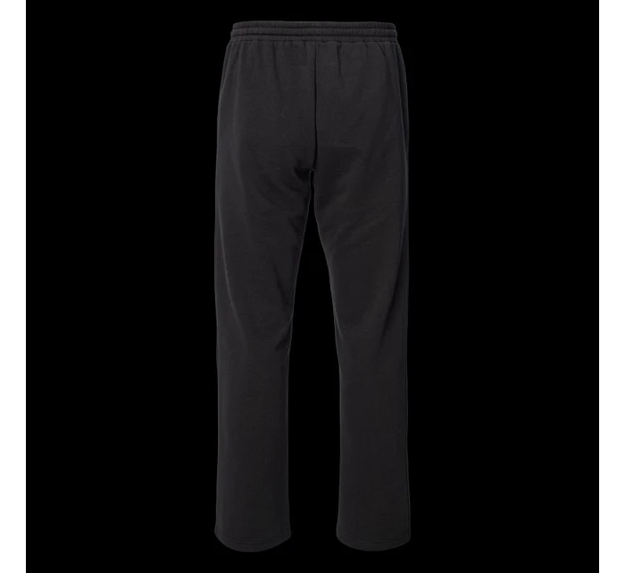 Pánske nohavice SAMRON