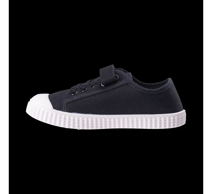 Dětské tenisky model 22117068 JRB - Martes