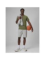 Pánské hladké tričko model 22132333 - 4F