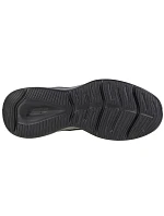 Skechers Skech-Lite Pro – Clear Rush 232591-BBK Čierne 41