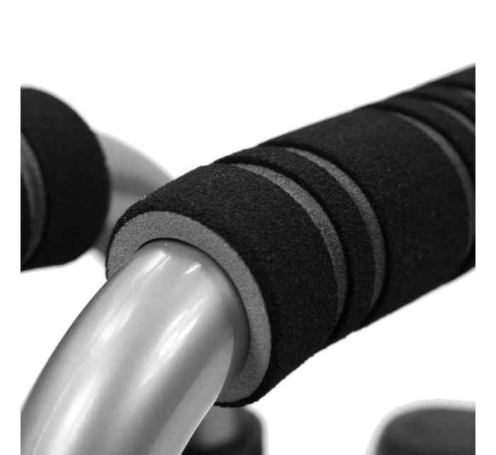 pro push-up BB model 21231414 pro push-up BB model 21231414