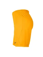 Pánske šortky Dry Park III M BV6855-739 - Nike Pánske šortky Dry Park III M BV6855-739 - Nike