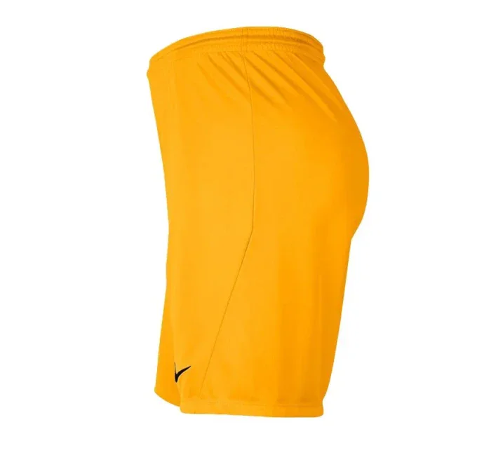 Pánske šortky Dry Park III M BV6855-739 - Nike Pánske šortky Dry Park III M BV6855-739 - Nike