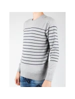 Svetr  Crew Knit model 21324267 - Wrangler