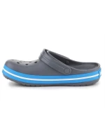 Dámske topánky Crocs Crocband W 11016-07W