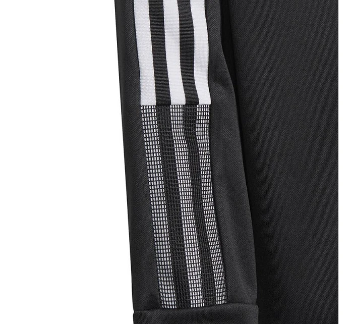 Detská športová bunda Tiro 21 GM7314 - Adidas