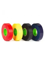 Páska na model 20931455 - Renfrew