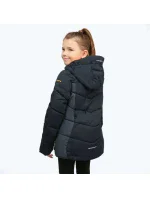 Lyžiarska bunda Icepeak Lille Jr 50036553-387