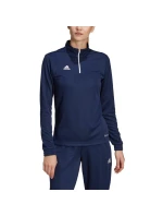 Dámská mikina Entrada 22 Top Training W model 17108317 - ADIDAS