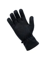 Rukavice M model 21189950 - Hi-Tec Rukavice M model 21189950 - Hi-Tec
