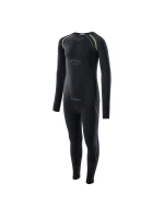 Jr termoprádlo model 20613486 - Brugi Jr termoprádlo model 20613486 - Brugi