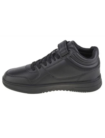Boty Rebound Vintage M model 21487791 - CHAMPION
