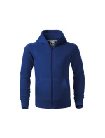 Mikina Malfini Trendy Zipper Jr MLI-41205 Mikina Malfini Trendy Zipper Jr MLI-41205