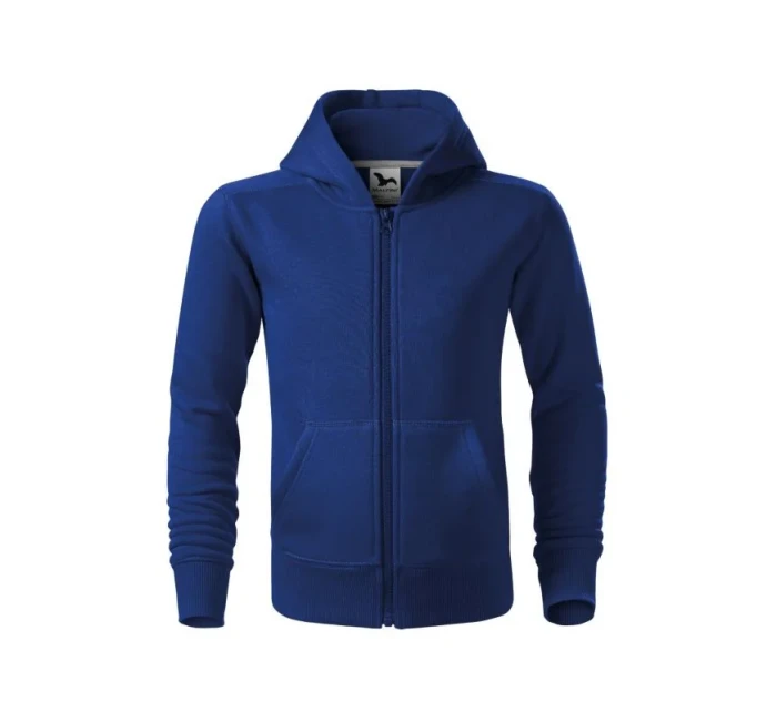 Mikina Malfini Trendy Zipper Jr MLI-41205 Mikina Malfini Trendy Zipper Jr MLI-41205