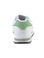 Dětská obuv Jr model 18353591 - New Balance