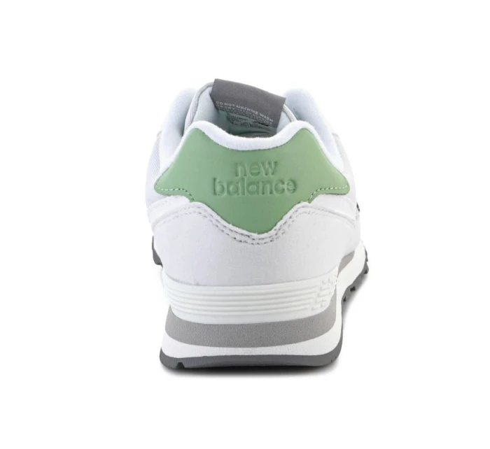 Dětská obuv Jr model 18353591 - New Balance