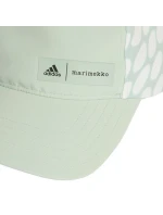 Adidas ax MM CAP Cap.R. HT3901 Adidas ax MM CAP Cap.R. HT3901